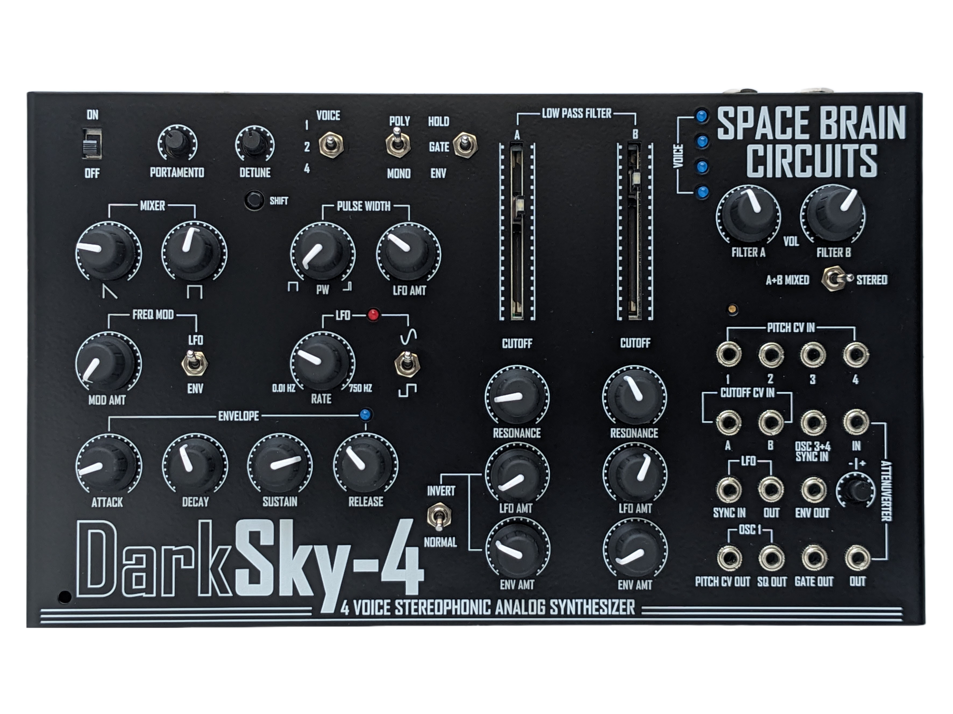 鍵盤楽器 Frequency Central Cosmic Background 鍵盤楽器 Frequency Central Cosmic Background 鍵盤楽器